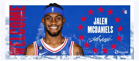 jalen mcdaniels basketball reference